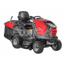 Traktorová kosačka Seco 102cm