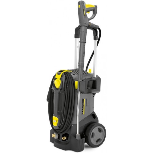 Karcher wapka - tlaková striekačka 150Bar