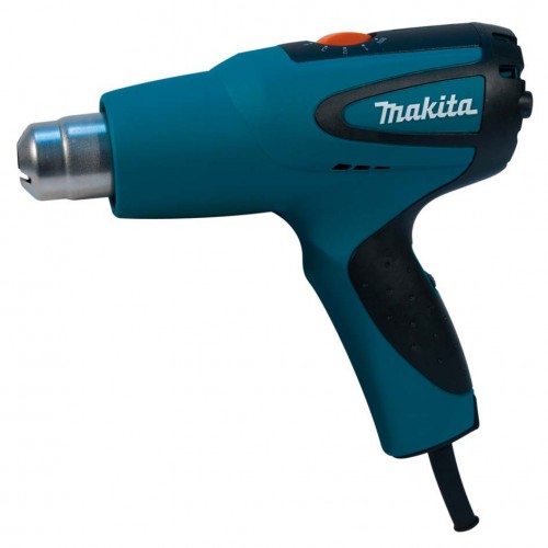 Opalovacia pištol 1800W - 550°C