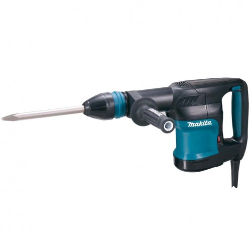 Búracie kladivo HM0870C 4,9 kg -