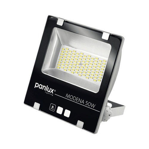 Led lampa Halogen