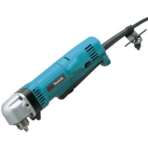 Elektrická vrtačka uhlová 450W
