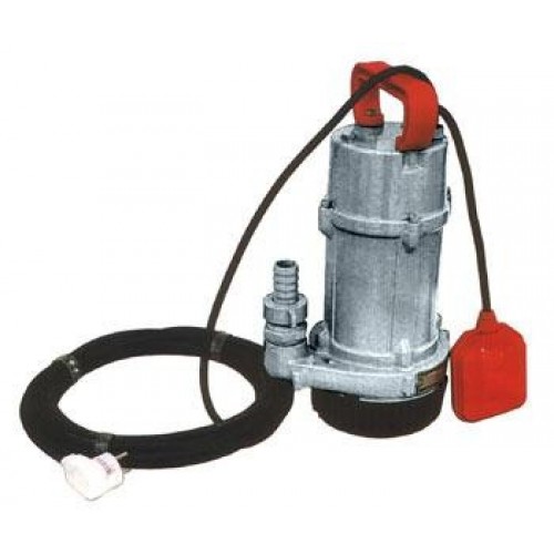 Kalové čerpadlo 220V