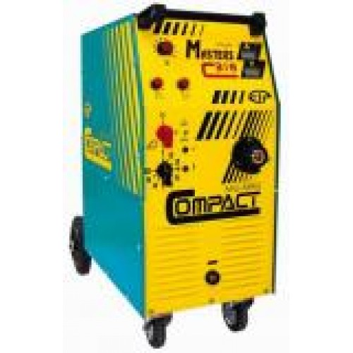 Zváračka CO2 220V