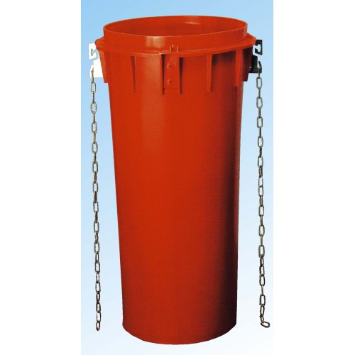 Sklzy na suť /1ks=1m/